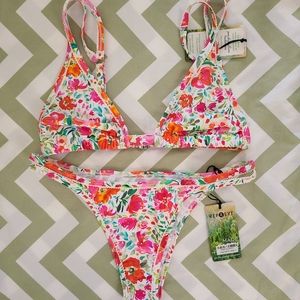 Bydee Aurora Prague set